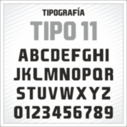 TIPO 11.jpg